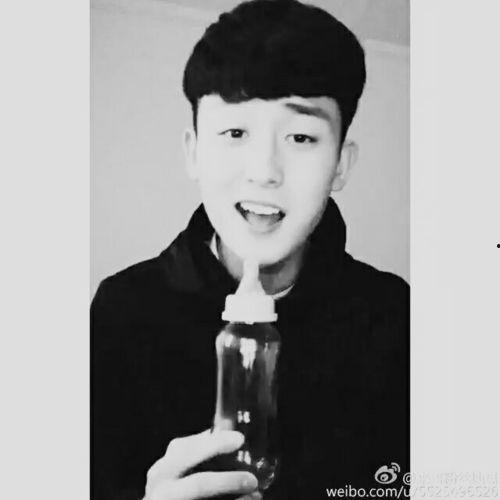 石晶晖照片,镜头下的光影故事