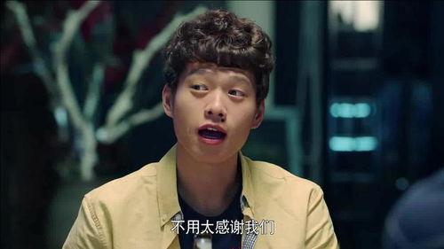 一又二分之一的夏天演员表,青春偶像齐聚演绎夏日浪漫故事