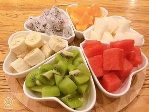 娱乐网红热点吃瓜,娱乐圈幕后真相曝光