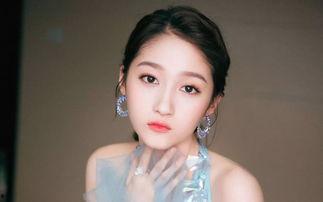 娱乐圈吃瓜大妈小说,揭秘明星背后的秘密与八卦风云