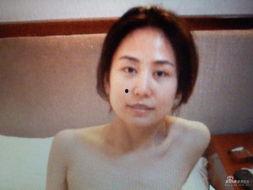 闫德利生活照,平凡生活里的不凡魅力