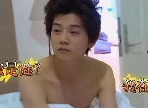 明星睡粉丝,揭秘明星与粉丝的甜蜜睡颜瞬间