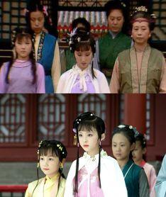 小戏骨花絮哪里看,揭秘幕后精彩瞬间