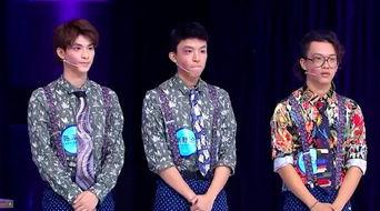 候门小姐的娱乐圈