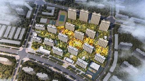 保利背景势力,多元化背景下的商业帝国崛起之路