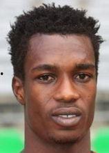 约翰 博耶加 背景,约翰·博耶加的励志成长之路