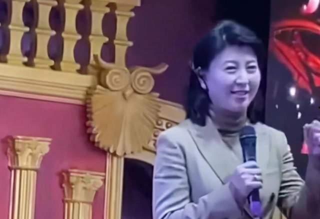 东明娱乐圈,星光熠熠，璀璨绽放