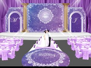 婚礼背景 希腊,古老文明的现代庆典之旅”