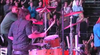 美国之声搞笑选手,笑点频出，笑料百出