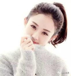 喜欢刘诗诗的韩国明星,跨越国界的浪漫共鸣