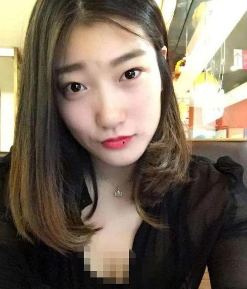 李梦个人资料照片,青春洋溢的影视新星，魅力四射的时尚偶像