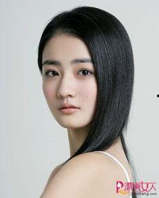 徐璐背景天涯,从天涯草根到影视明星的蜕变之路