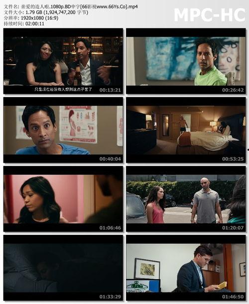 搞笑电影下载 迅雷下载,迅雷助力畅享欢乐时光