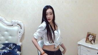 静静女主播揉胸