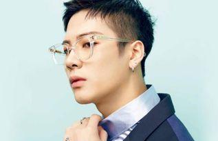 娱乐圈高冷的男明星,娱乐圈高冷男星的神秘魅力