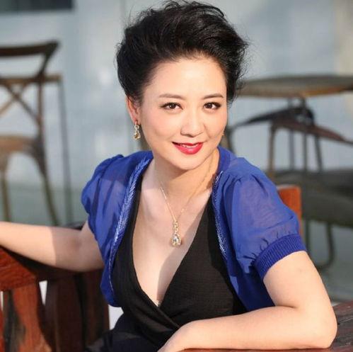 演员范志博的生活照,镜头之外的生活剪影