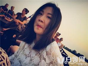 金婧家庭背景,出身名门，才华横溢的影视新星