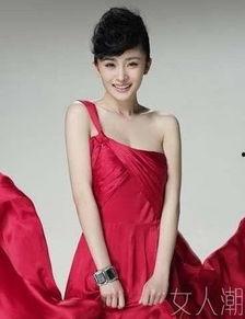 女演员被潜则小说