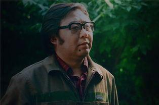 路遥个人资料及图片,文学巨匠的人生轨迹与艺术成就